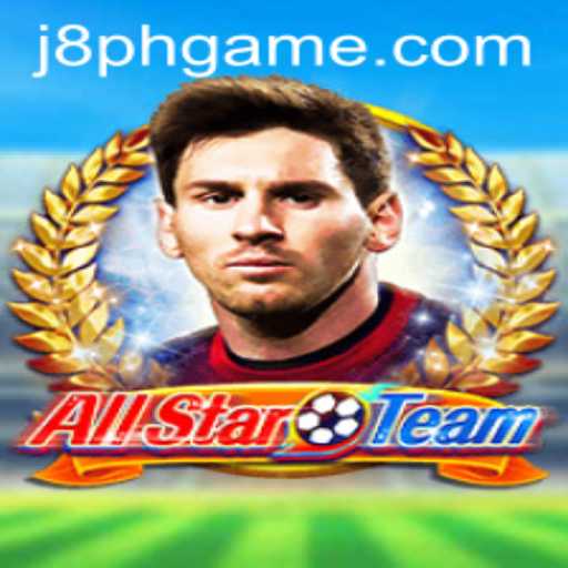 AllStarTeam Game: An In-Depth Look at Exciting Strategies and Gameplay