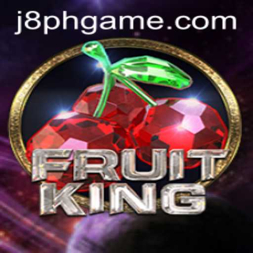 FruitKing: A Juicy Dive into the Ultimate Gaming Experience