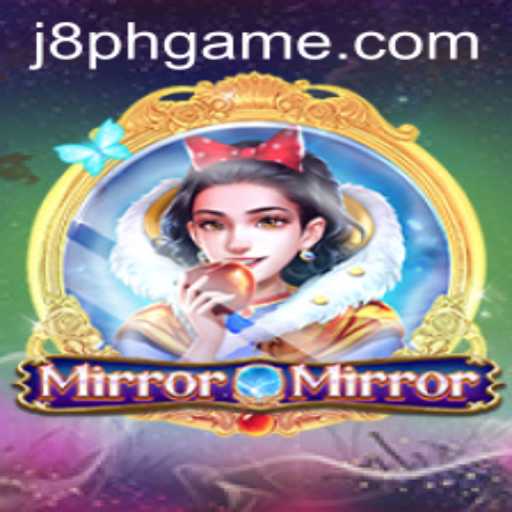 Dive into the Magical World of MirrorMirror: A Unique Gaming Experience