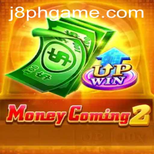Unveiling MoneyComing2: A Thrilling Gaming Experience Fueled by Creativity and Innovation