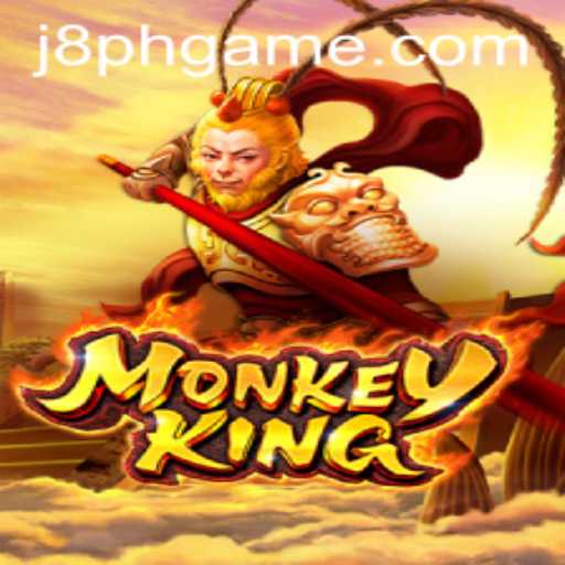 Discover the Mystical World of MonkeyKing: The Game That Captures Adventure and Imagination