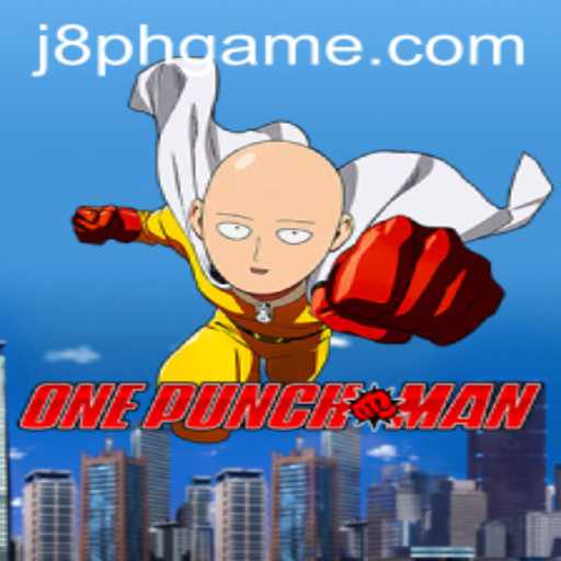 Unveiling the World of OnePunchMan: J8ph
