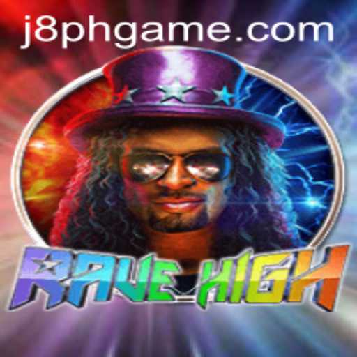 Dive into the World of RaveHigh: An Unforgettable Adventure