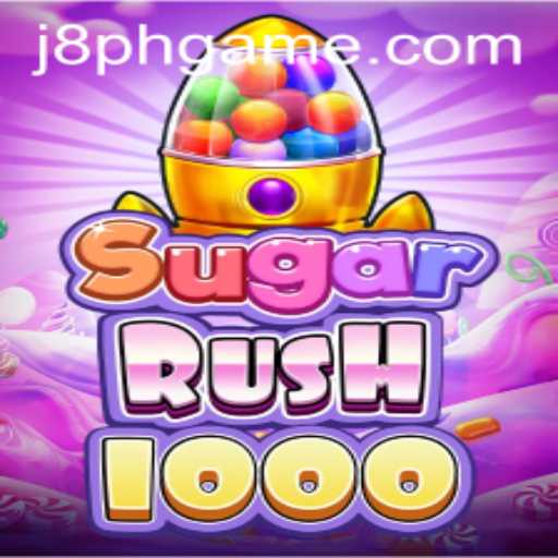 The Thrilling World of SugarRush1000: A Sweet Adventure Awaits